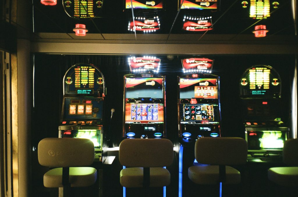 situs slot
